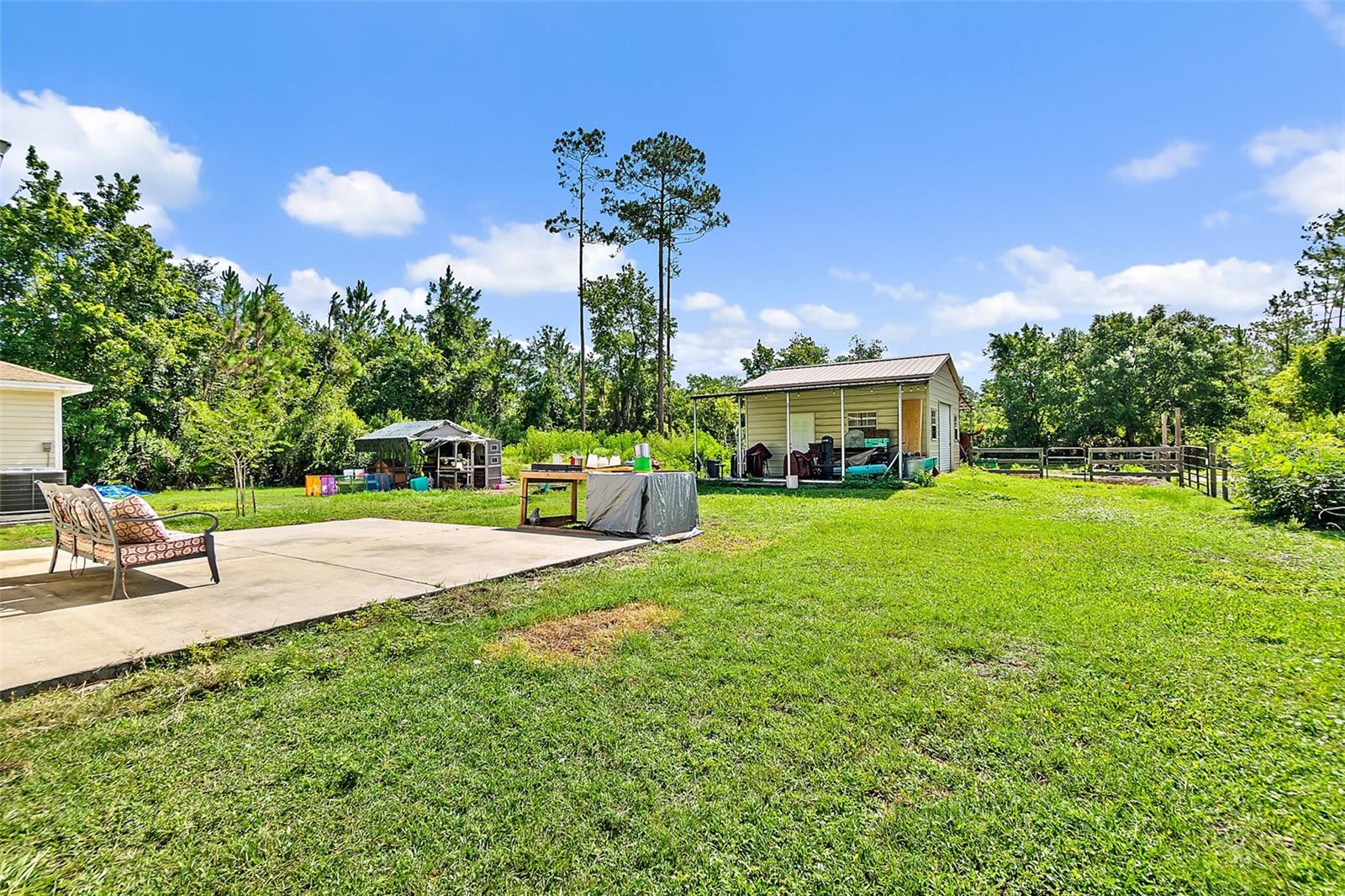 1893 Water Oak Rd Property Photo 18