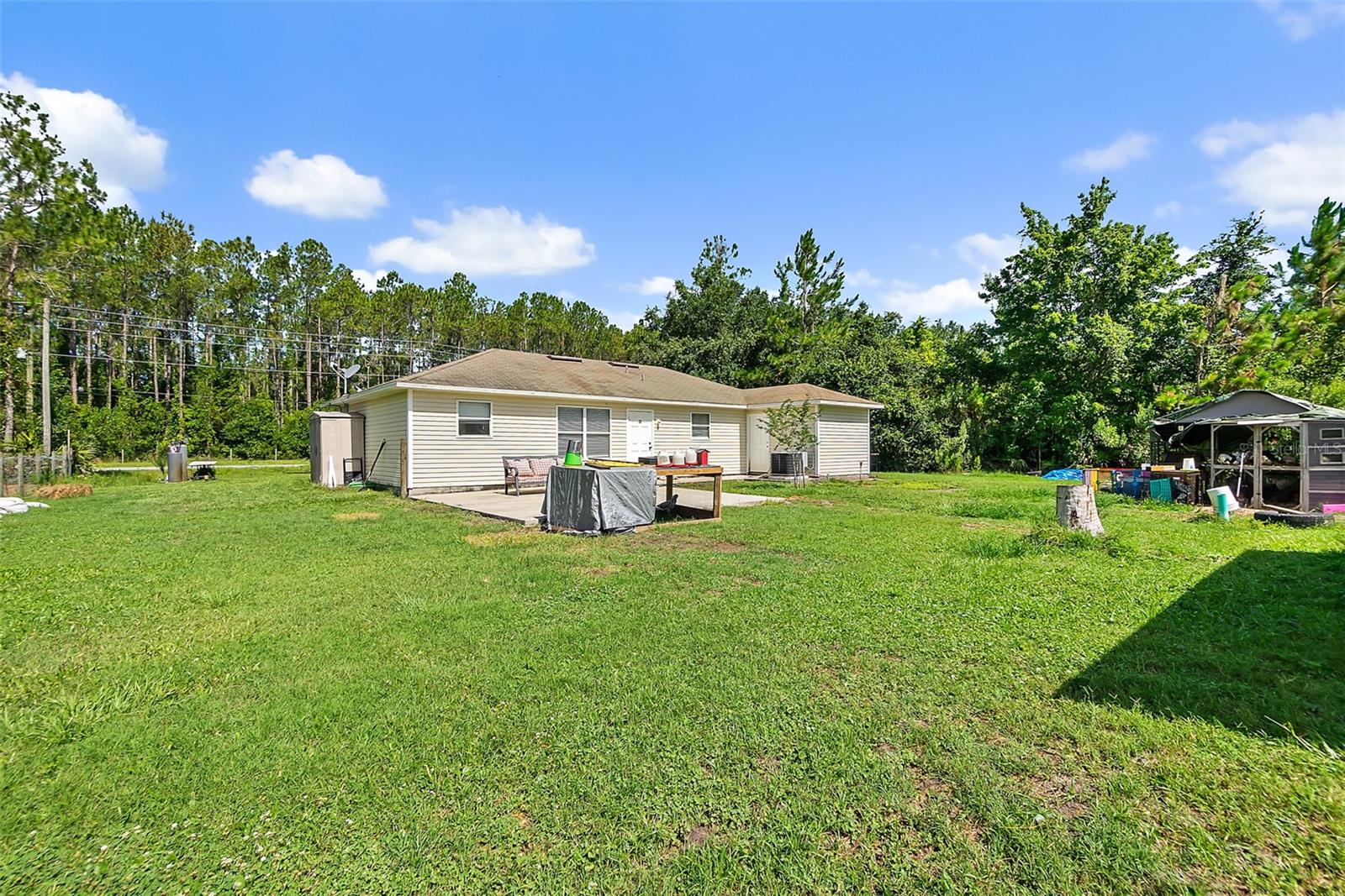 1893 Water Oak Rd Property Photo 20