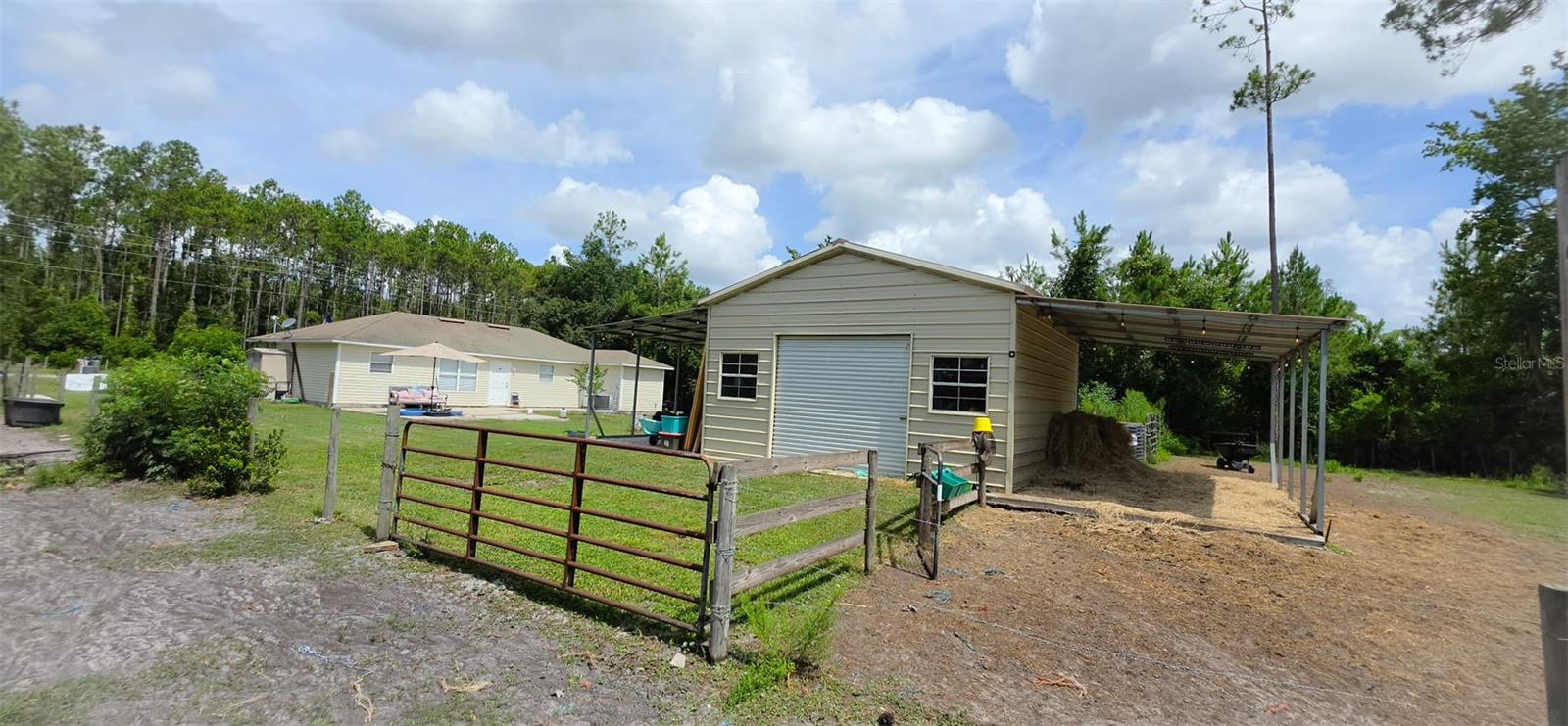 1893 Water Oak Rd Property Photo 21