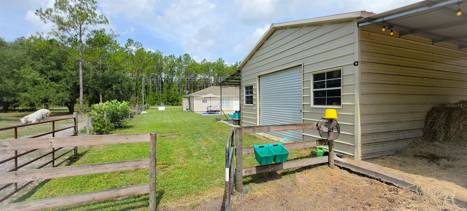 1893 Water Oak Rd Property Photo 22