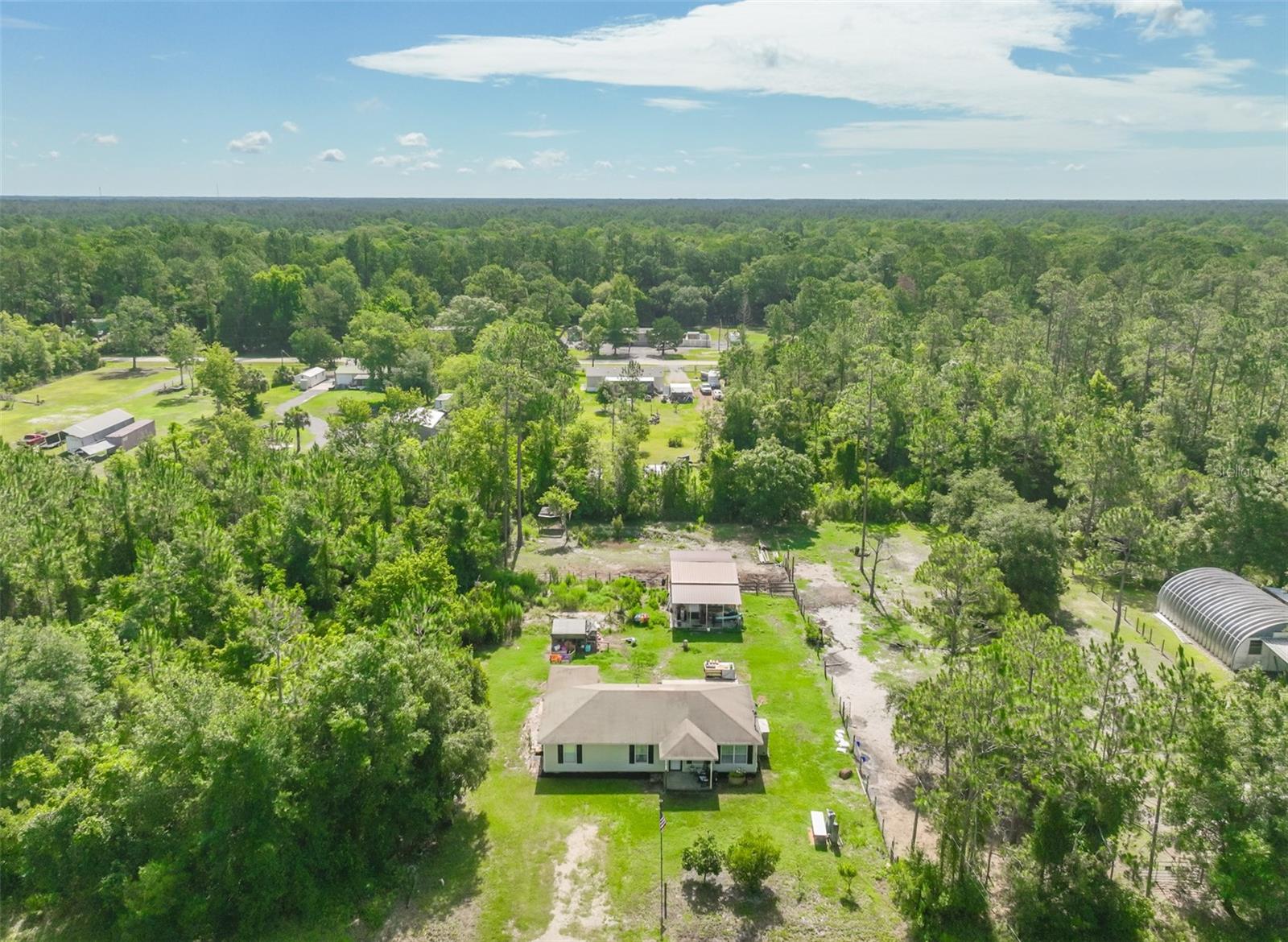 1893 Water Oak Rd Property Photo 23