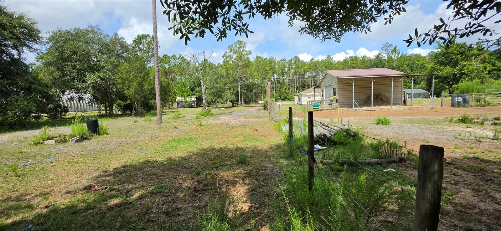 1893 Water Oak Rd Property Photo 24