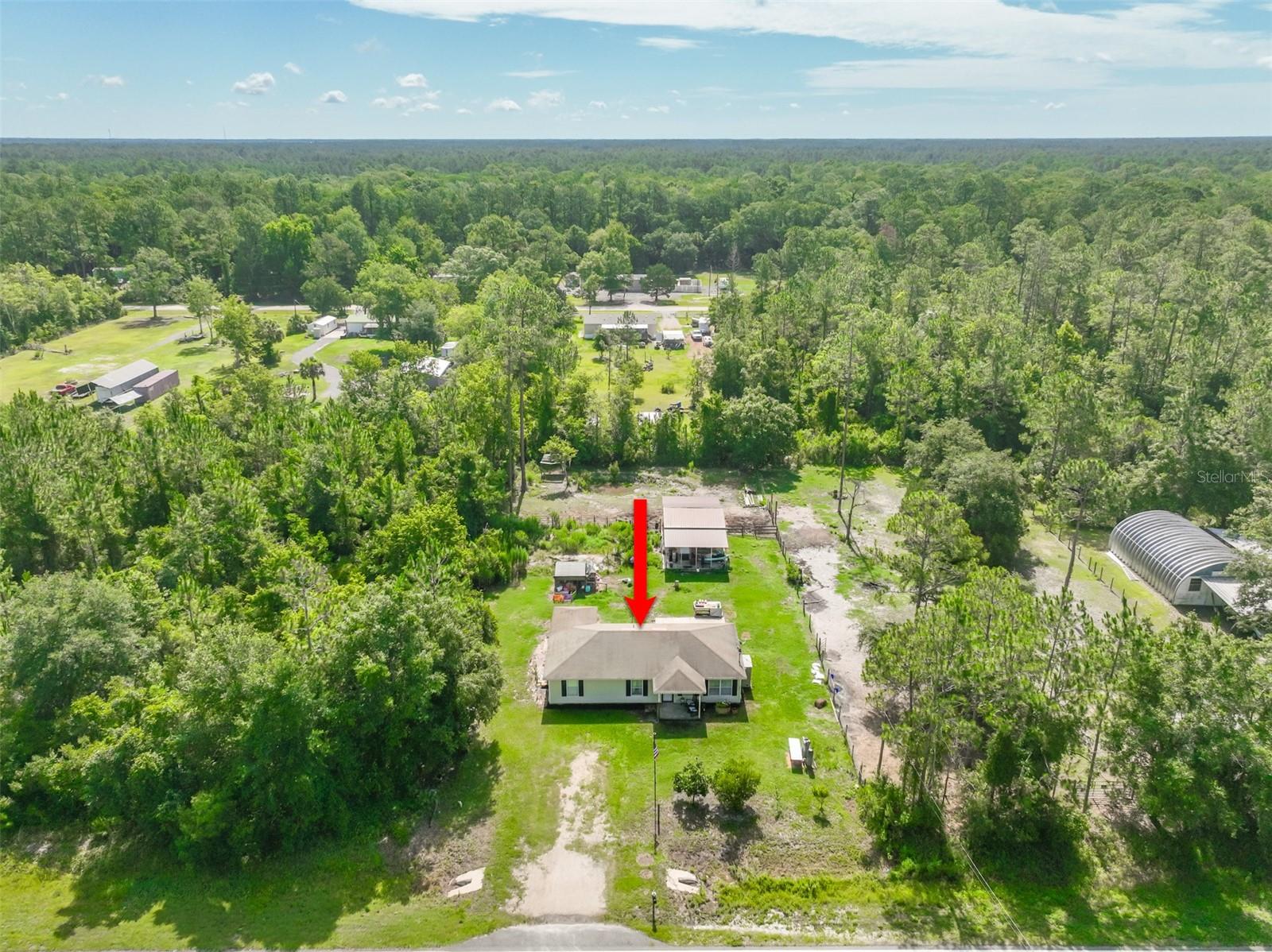 1893 Water Oak Rd Property Photo 25