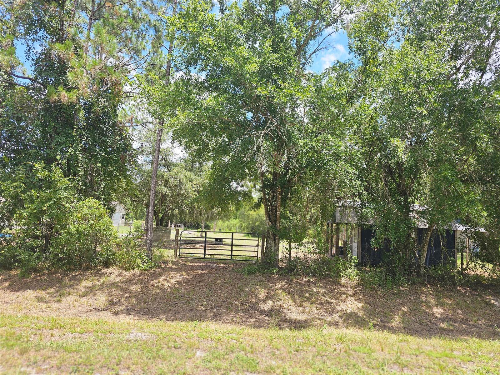 1893 Water Oak Rd Property Photo 26