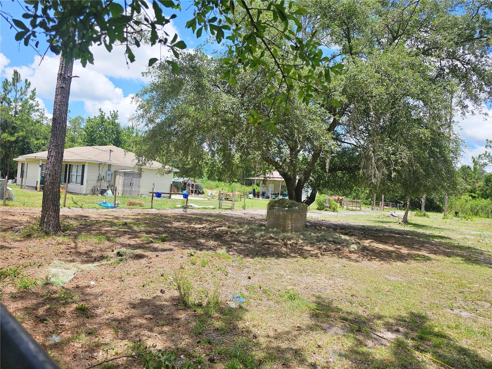 1893 Water Oak Rd Property Photo 28