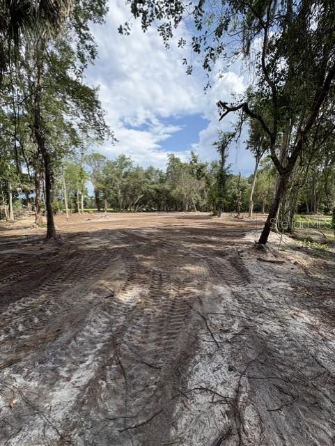 County Road 309 Property Photo 1