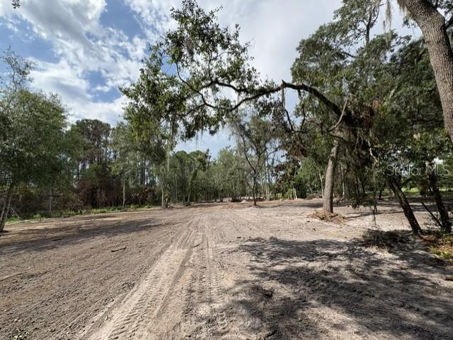 County Road 309 Property Photo 2