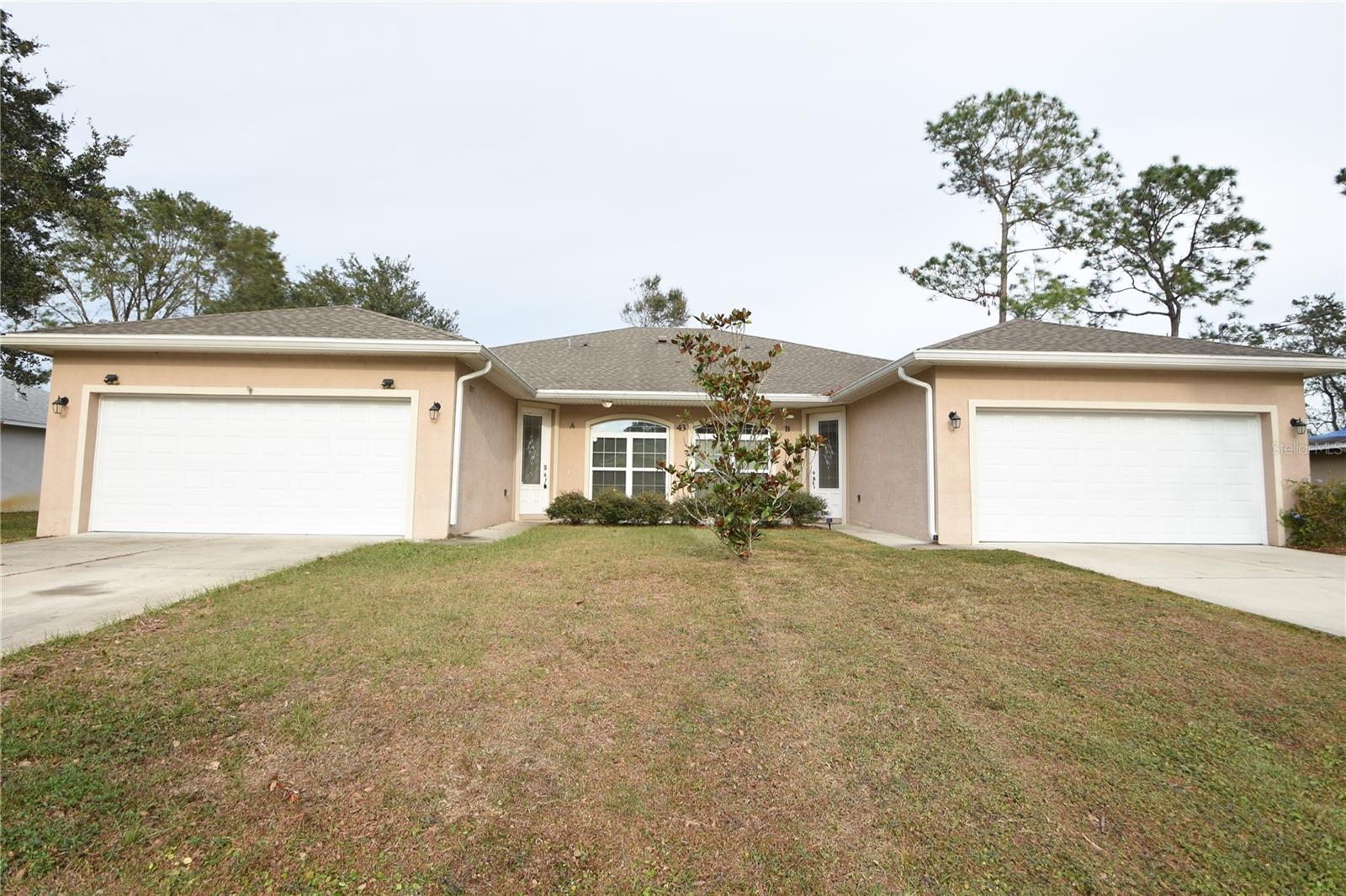 43 LLOYD TRL Property Photo 1