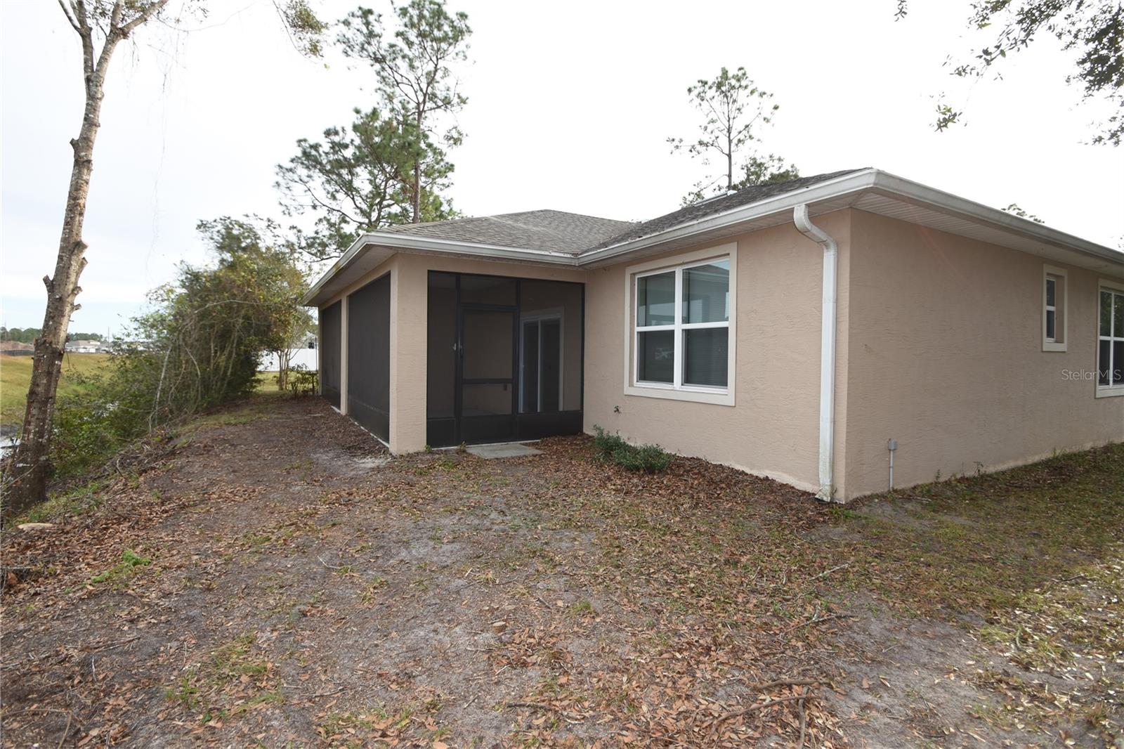 43 Lloyd Trl Property Photo 2