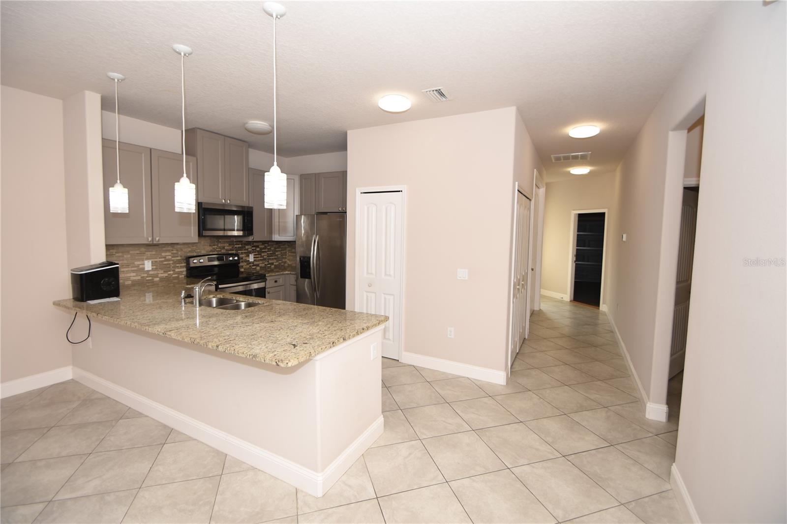 43 Lloyd Trl Property Photo 3