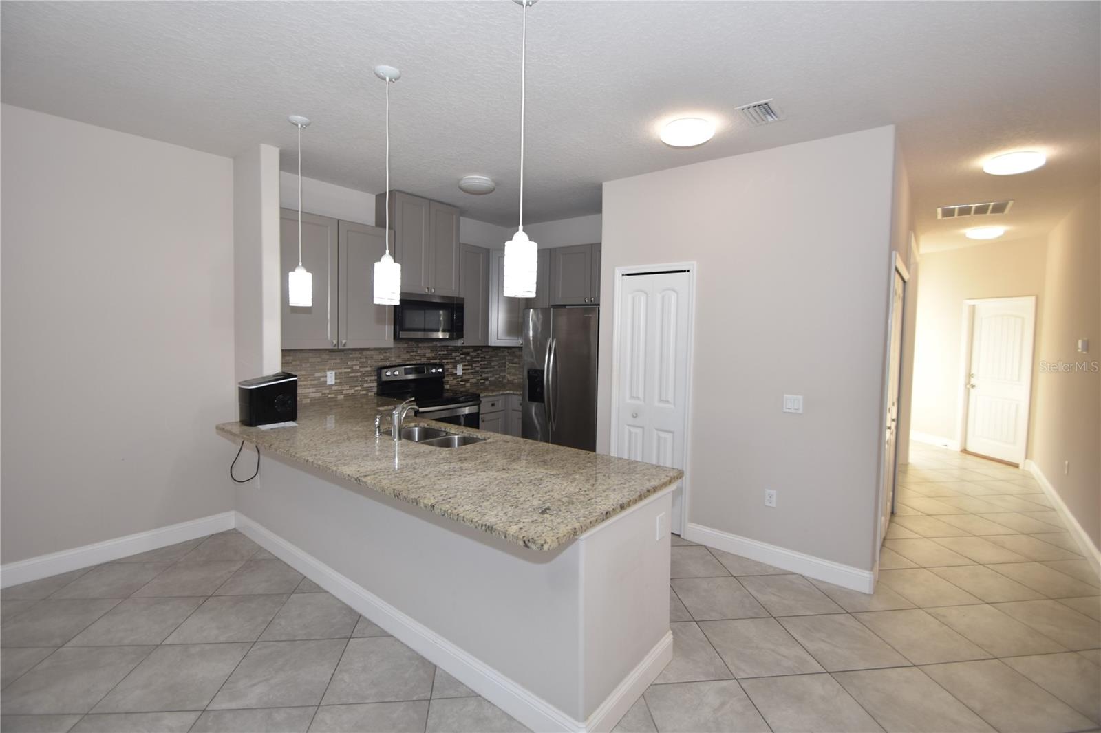 43 Lloyd Trl Property Photo 5