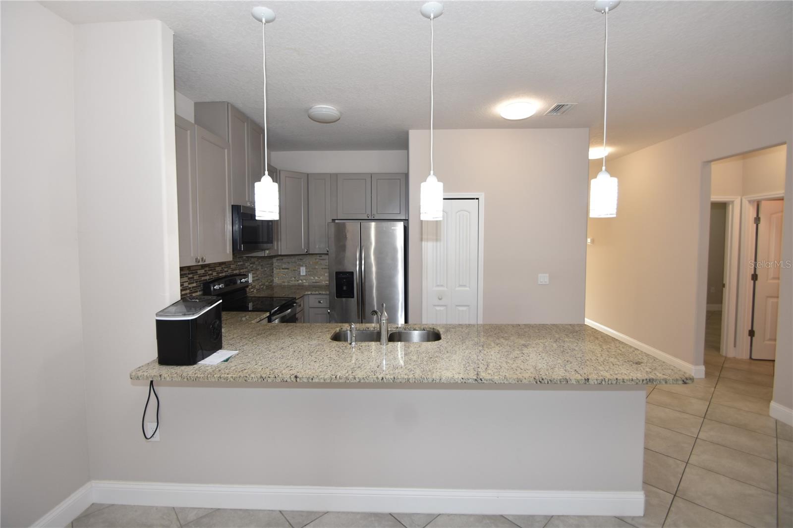43 Lloyd Trl Property Photo 6