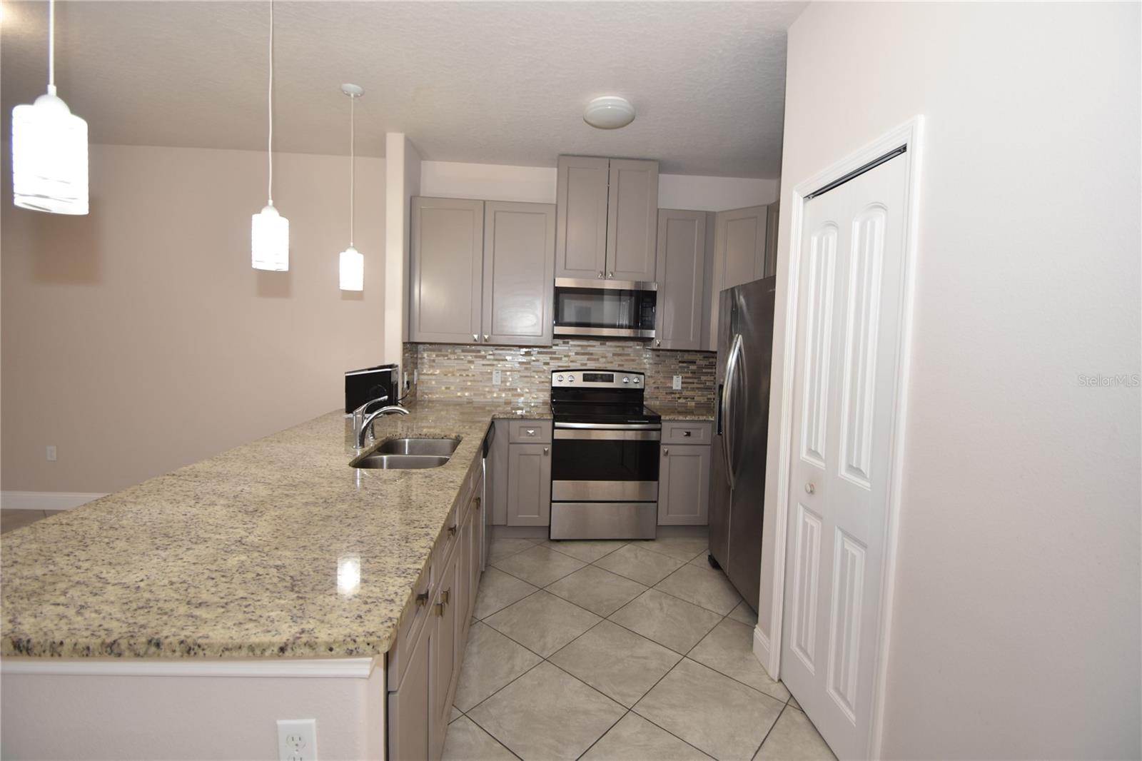 43 Lloyd Trl Property Photo 7