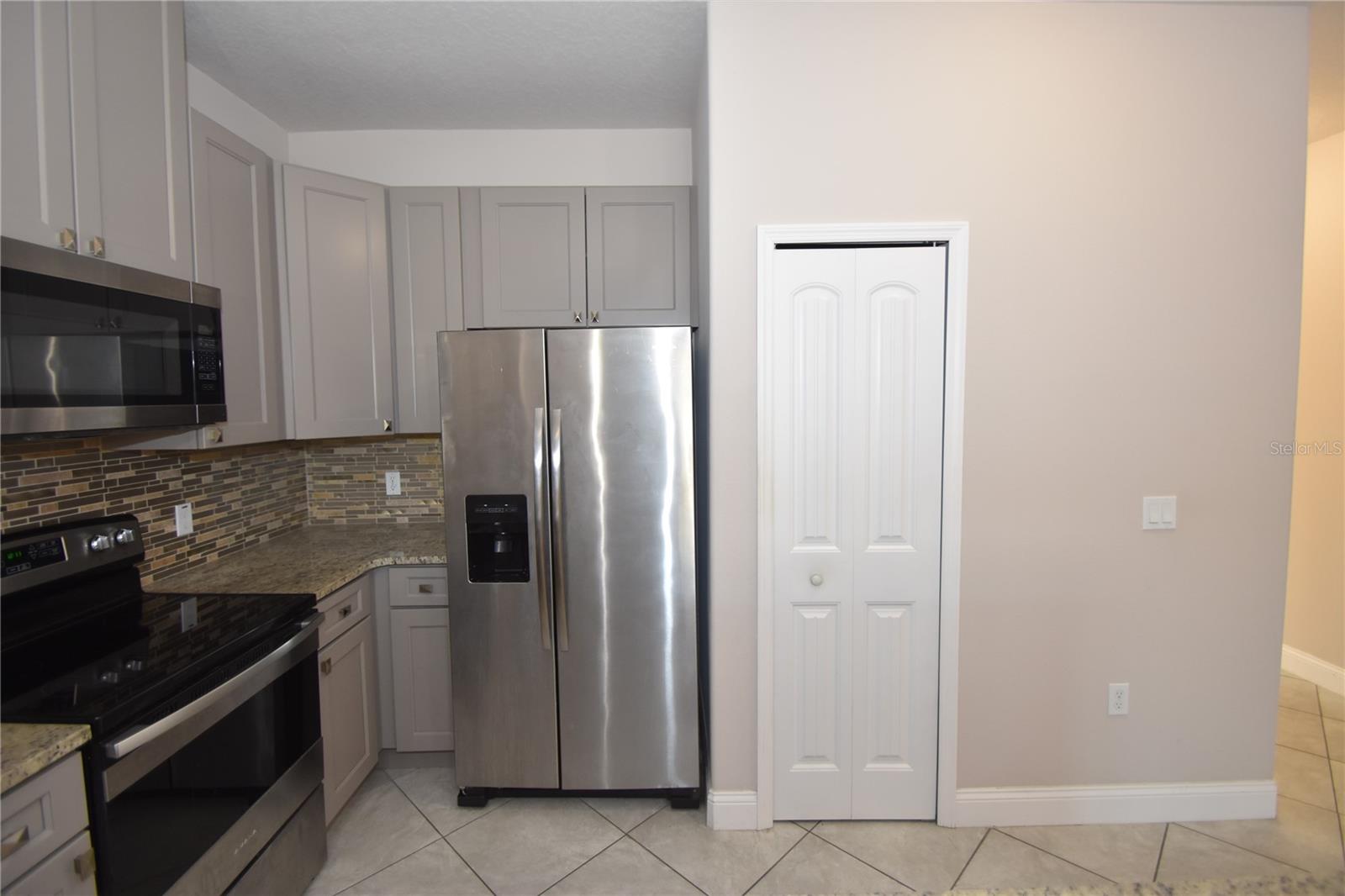 43 Lloyd Trl Property Photo 8