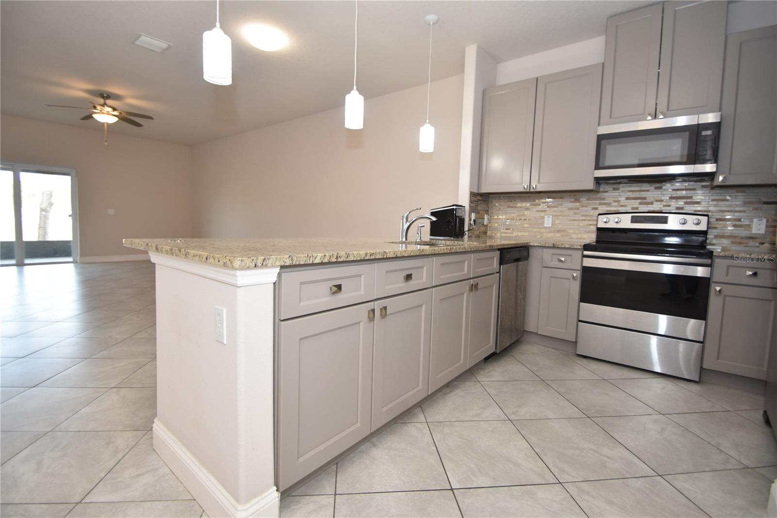 43 Lloyd Trl Property Photo 10