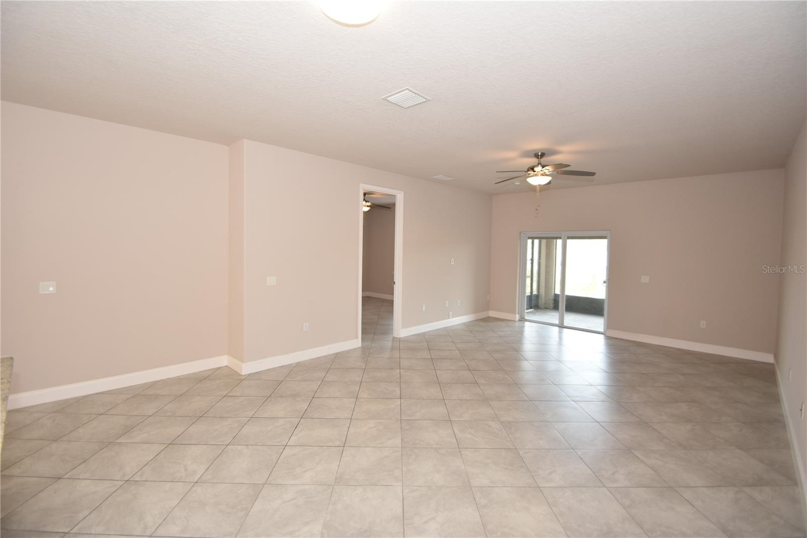 43 Lloyd Trl Property Photo 11