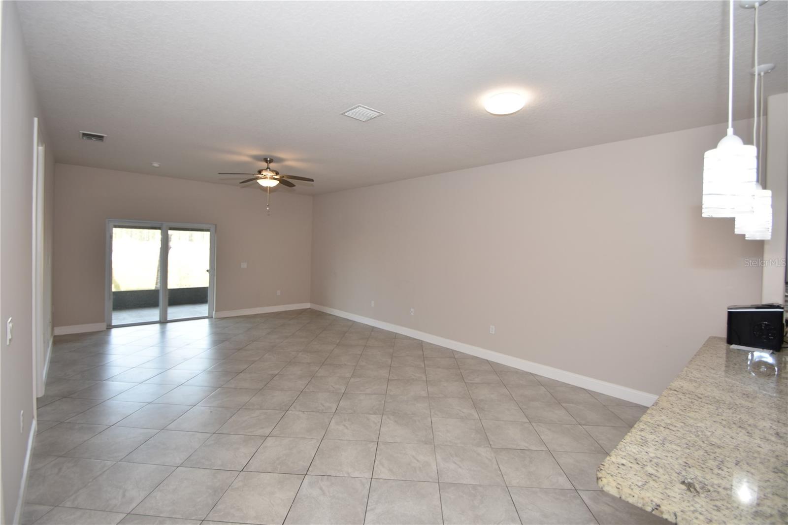 43 Lloyd Trl Property Photo 12