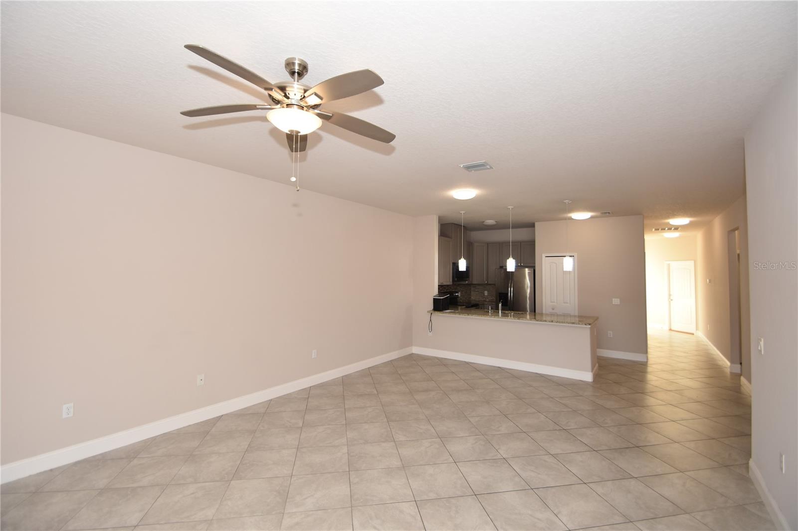 43 Lloyd Trl Property Photo 13