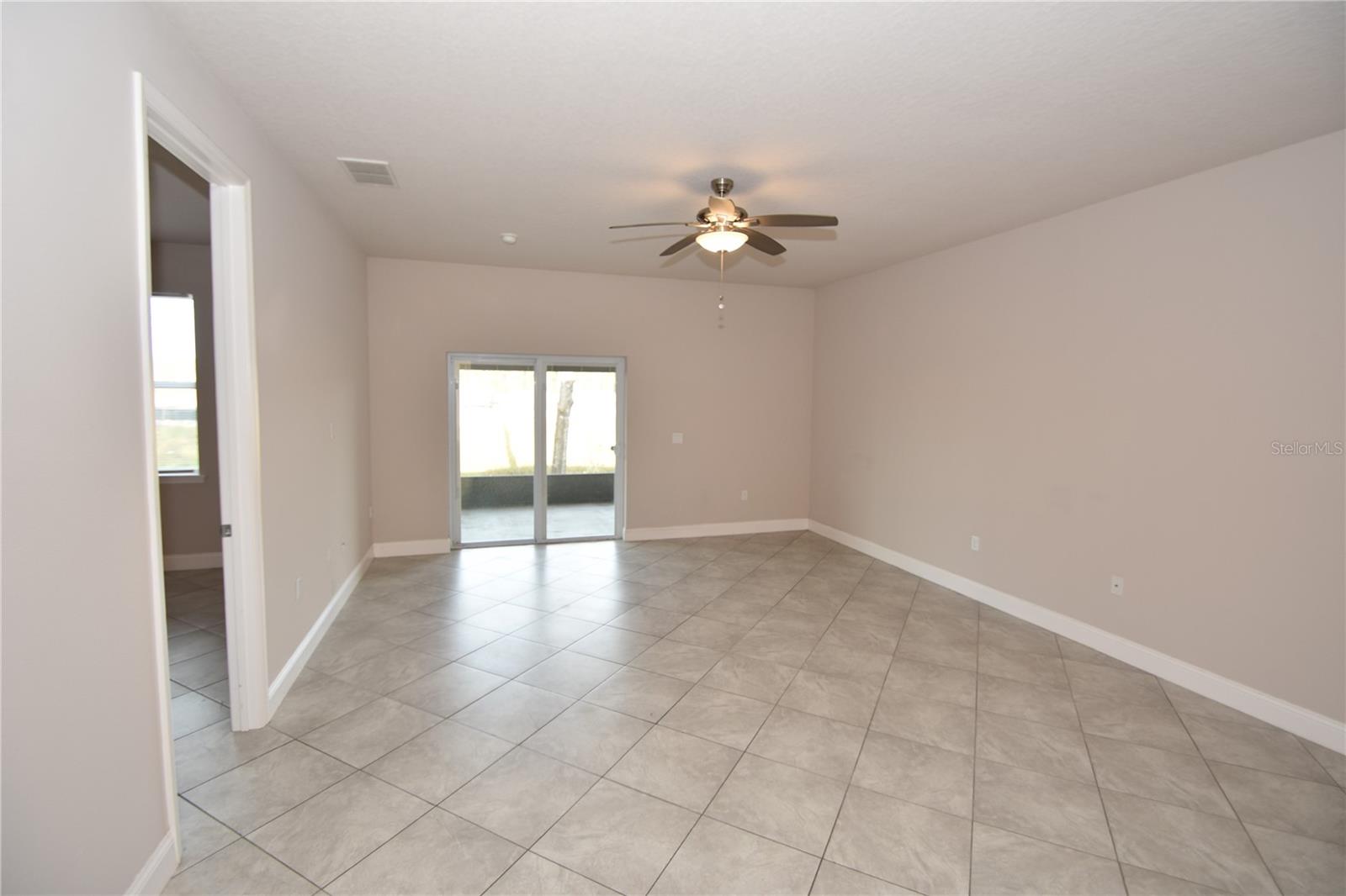 43 Lloyd Trl Property Photo 14