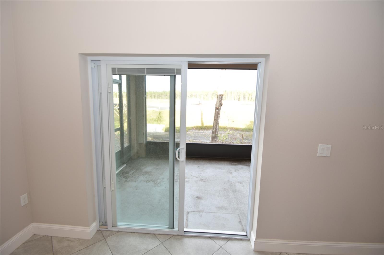 43 Lloyd Trl Property Photo 15