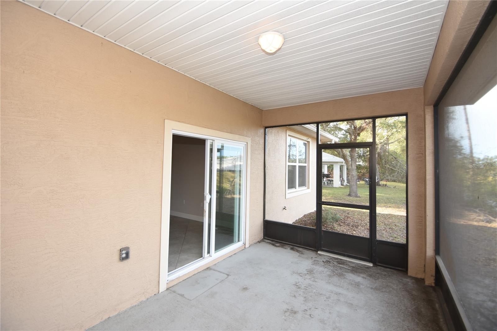 43 Lloyd Trl Property Photo 16