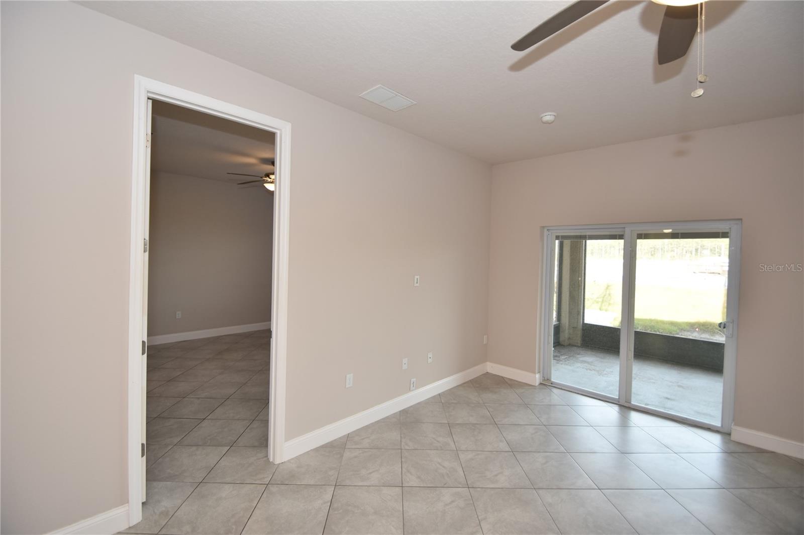 43 Lloyd Trl Property Photo 17