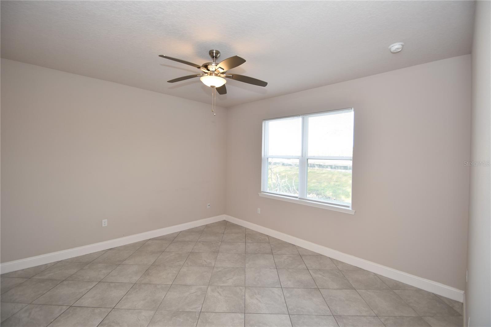 43 Lloyd Trl Property Photo 18