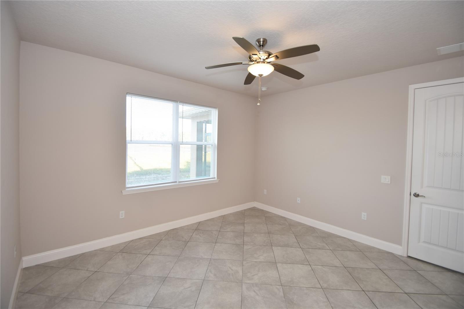 43 Lloyd Trl Property Photo 19
