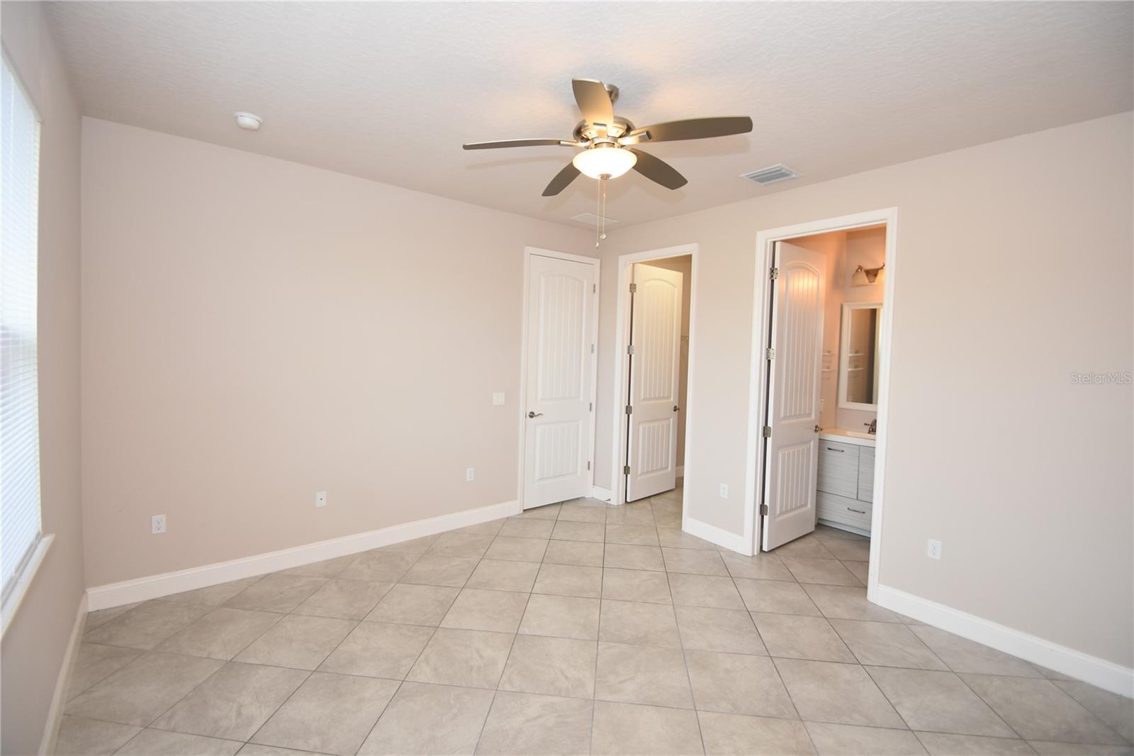 43 Lloyd Trl Property Photo 20