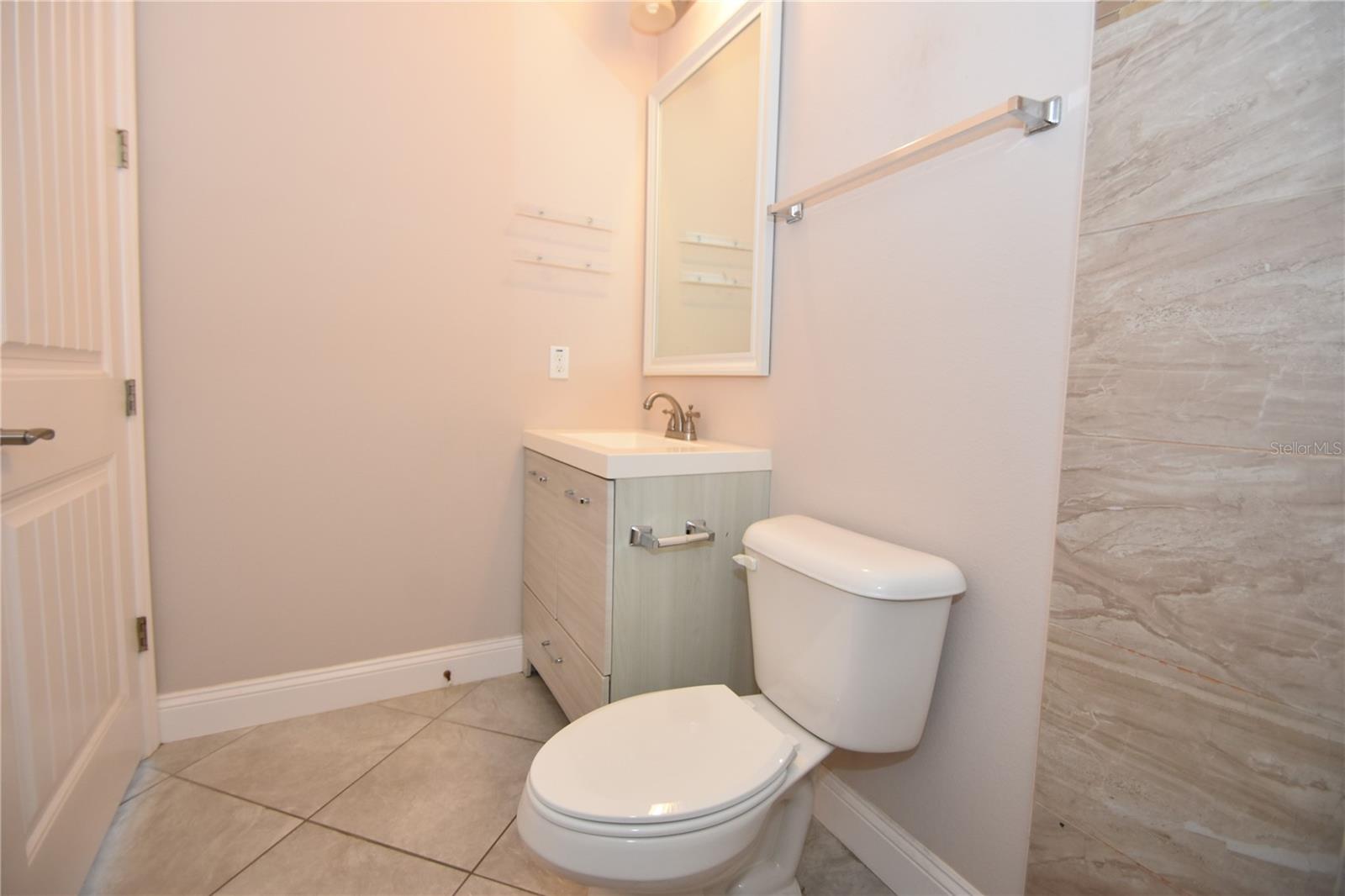 43 Lloyd Trl Property Photo 21