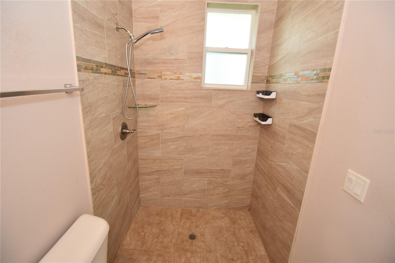 43 Lloyd Trl Property Photo 22