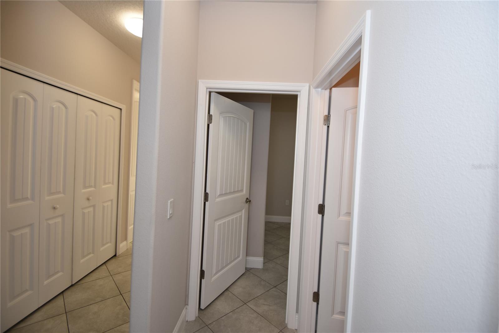 43 Lloyd Trl Property Photo 23