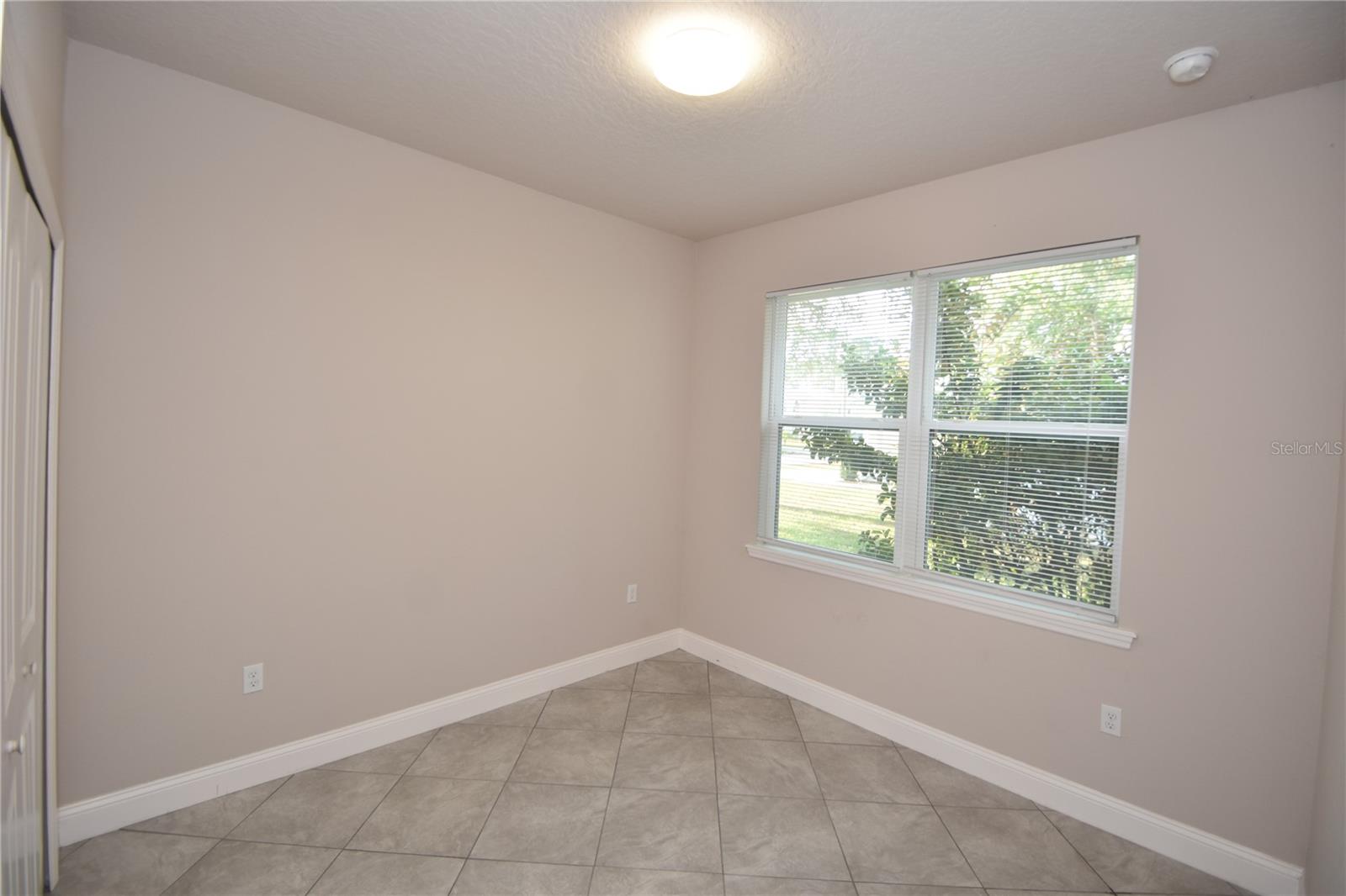 43 Lloyd Trl Property Photo 24