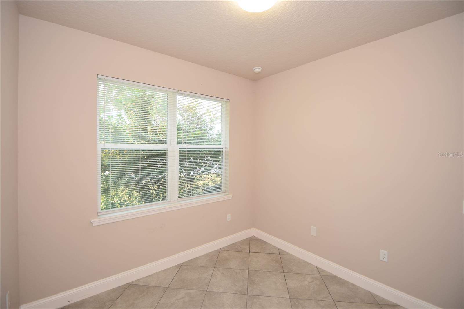 43 Lloyd Trl Property Photo 26