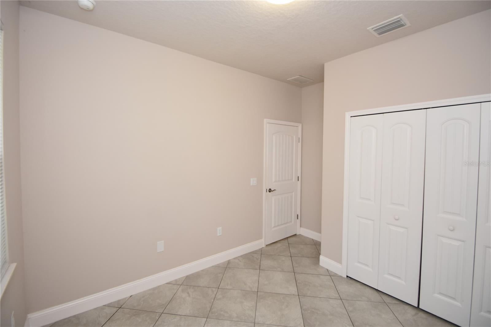 43 Lloyd Trl Property Photo 27