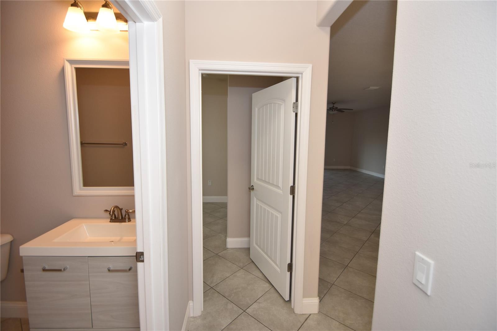 43 Lloyd Trl Property Photo 28
