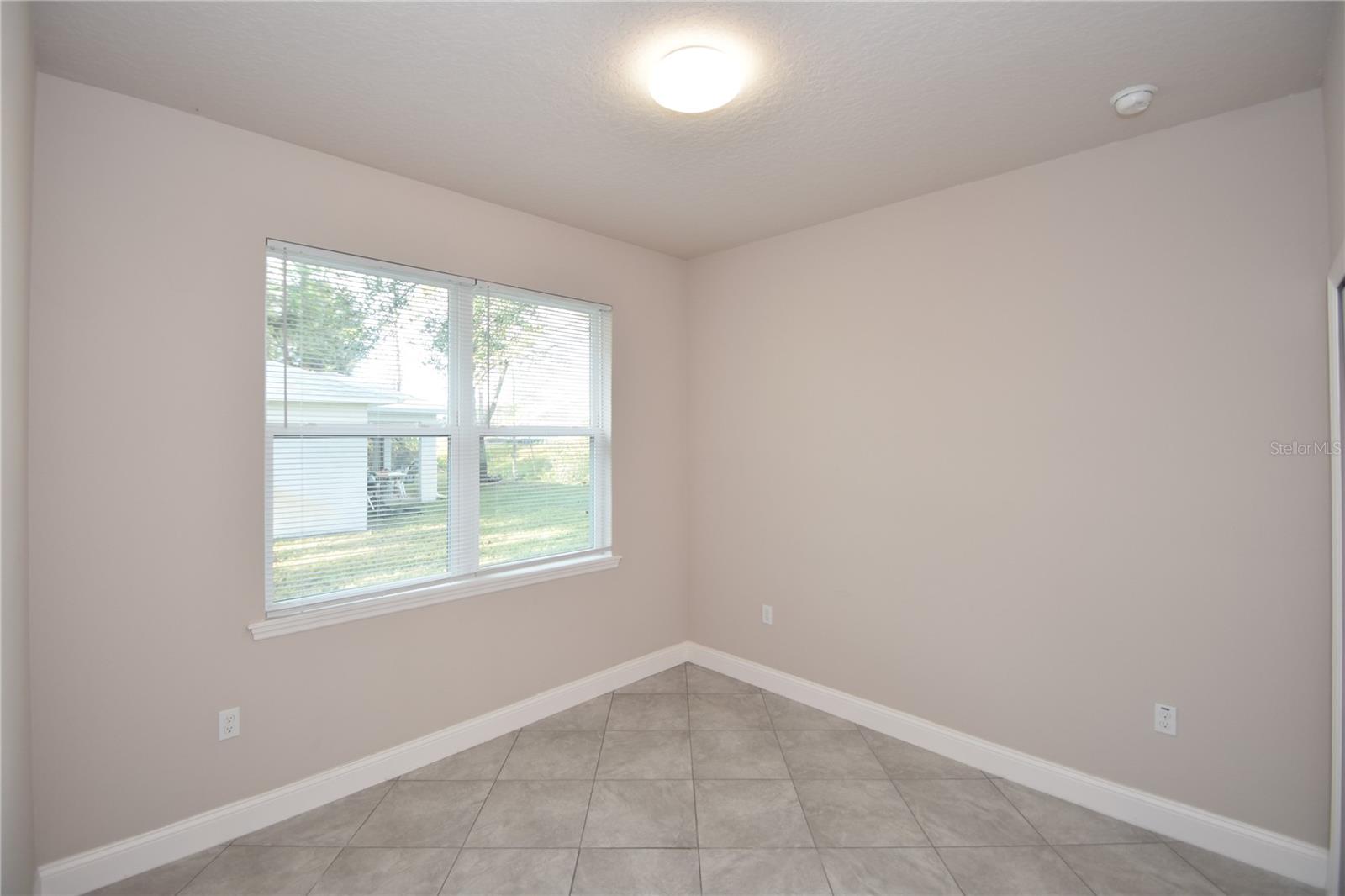 43 Lloyd Trl Property Photo 29