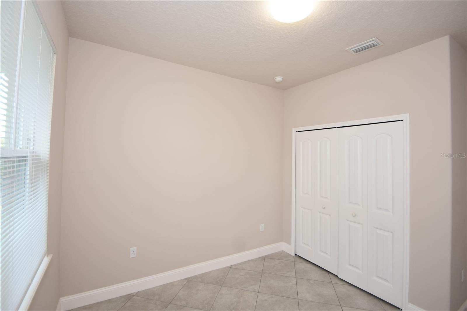 43 Lloyd Trl Property Photo 30