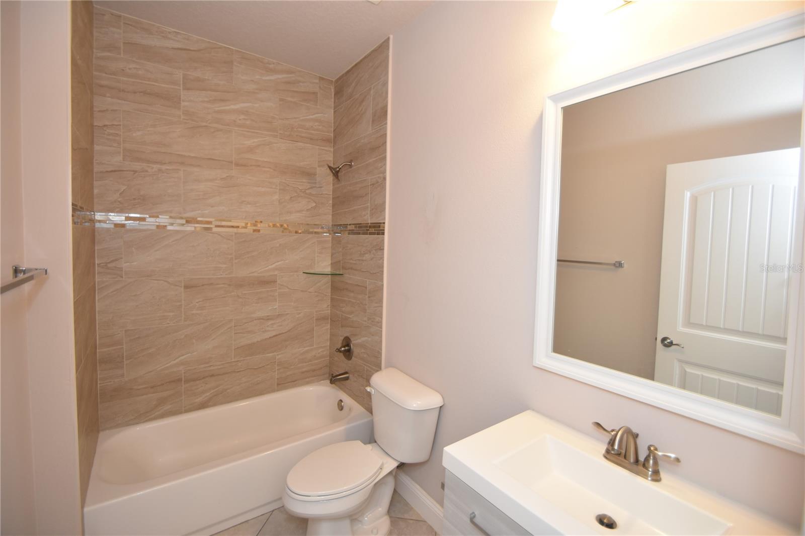 43 Lloyd Trl Property Photo 31