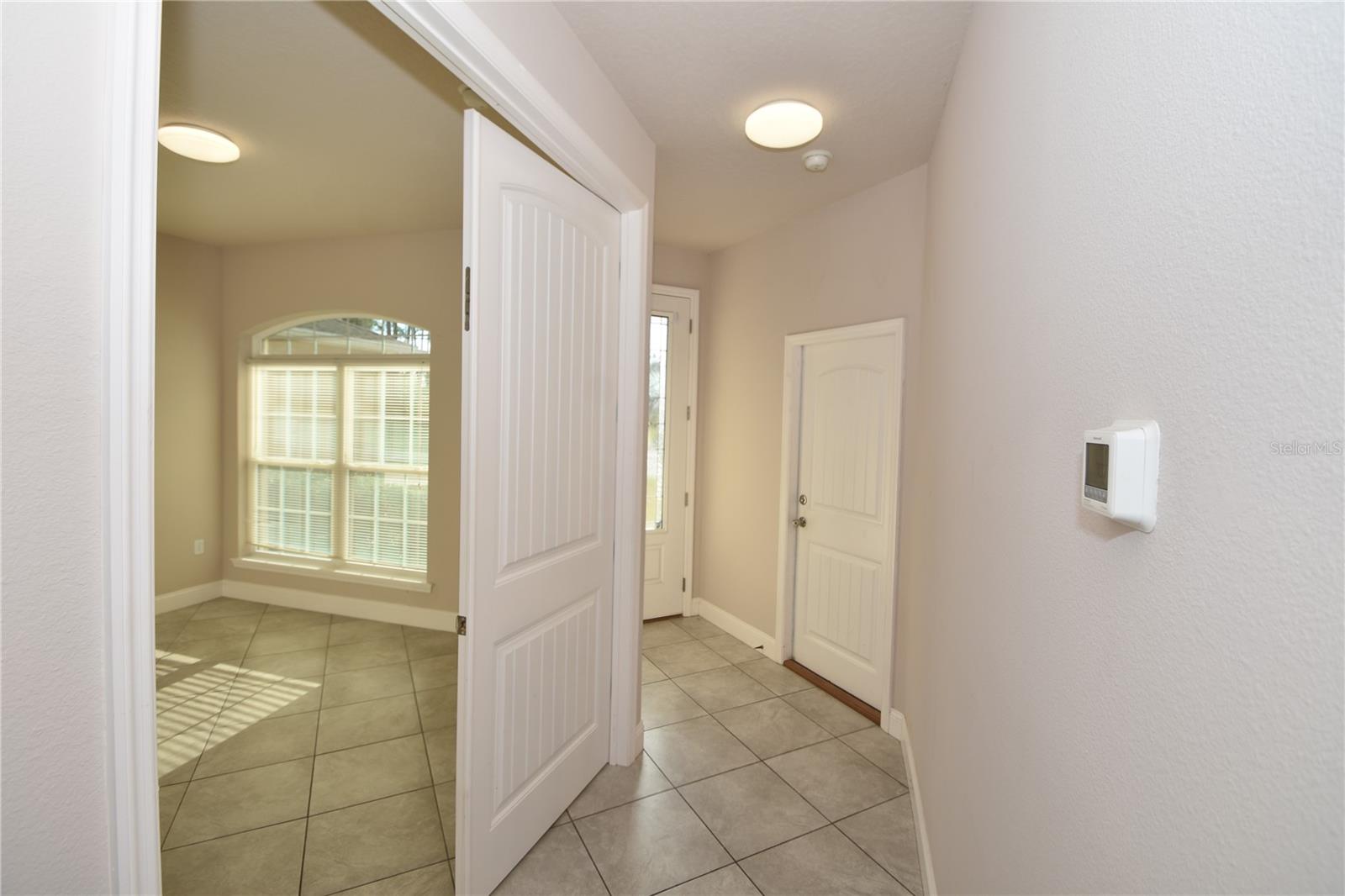 43 Lloyd Trl Property Photo 32