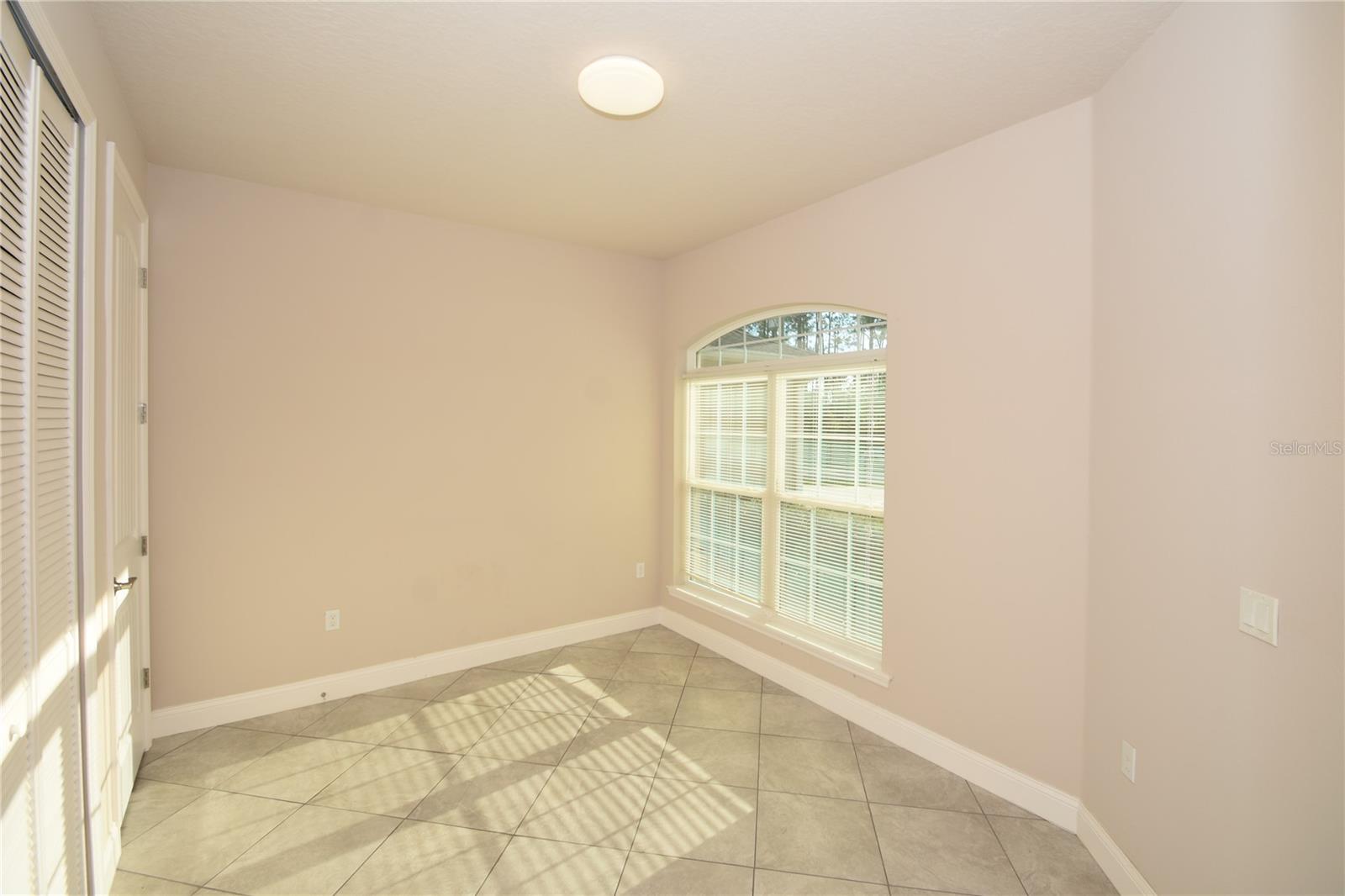 43 Lloyd Trl Property Photo 33