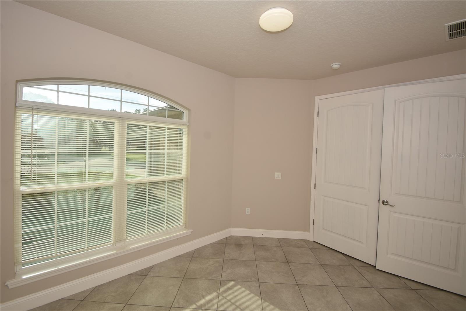 43 Lloyd Trl Property Photo 34