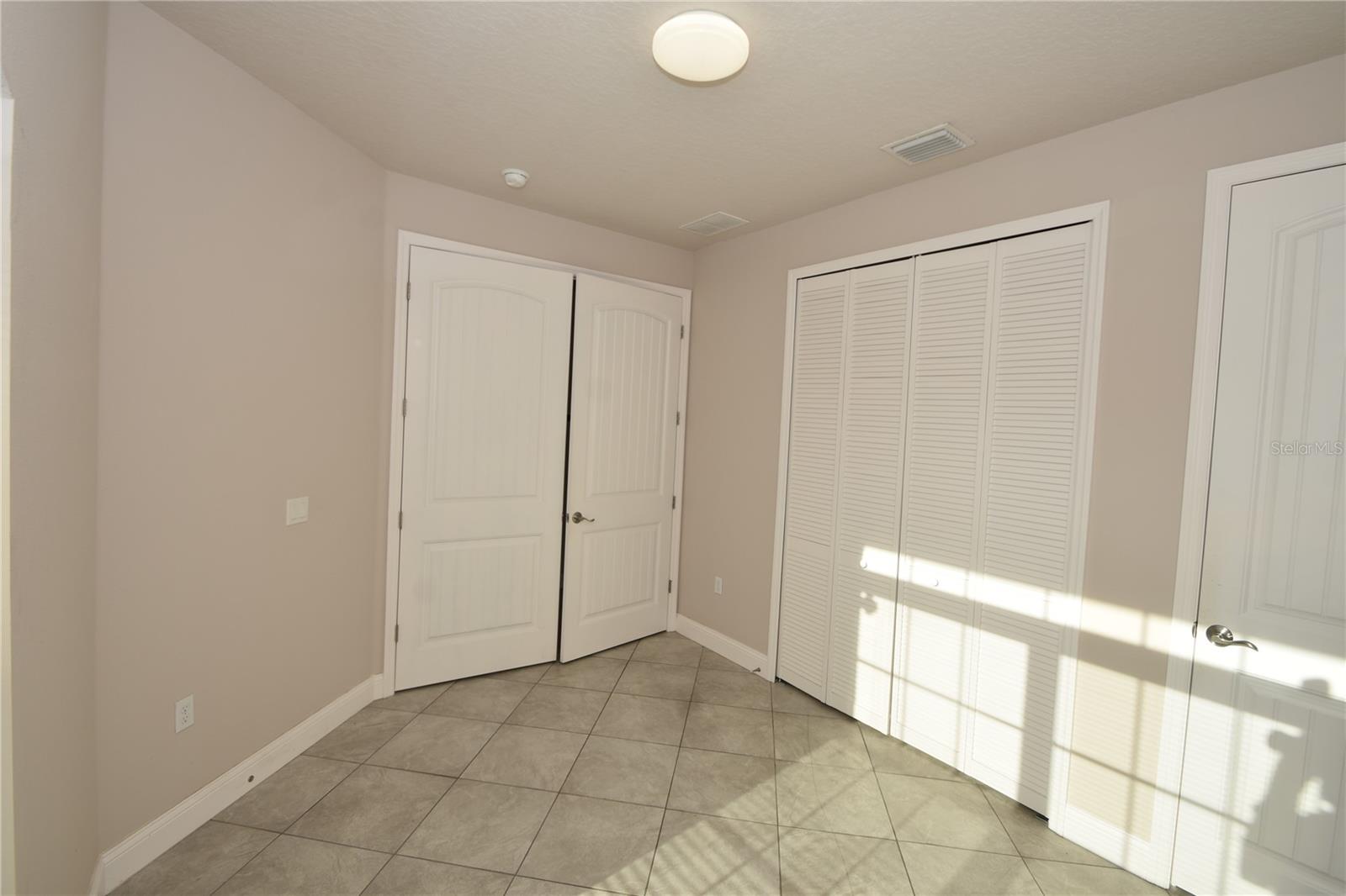 43 Lloyd Trl Property Photo 35