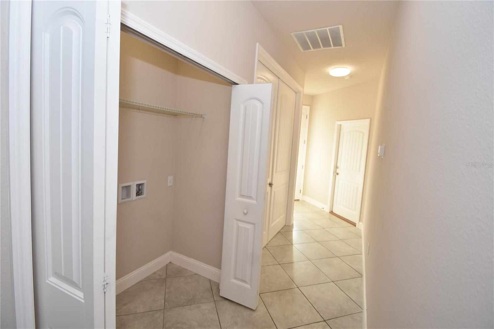 43 Lloyd Trl Property Photo 36