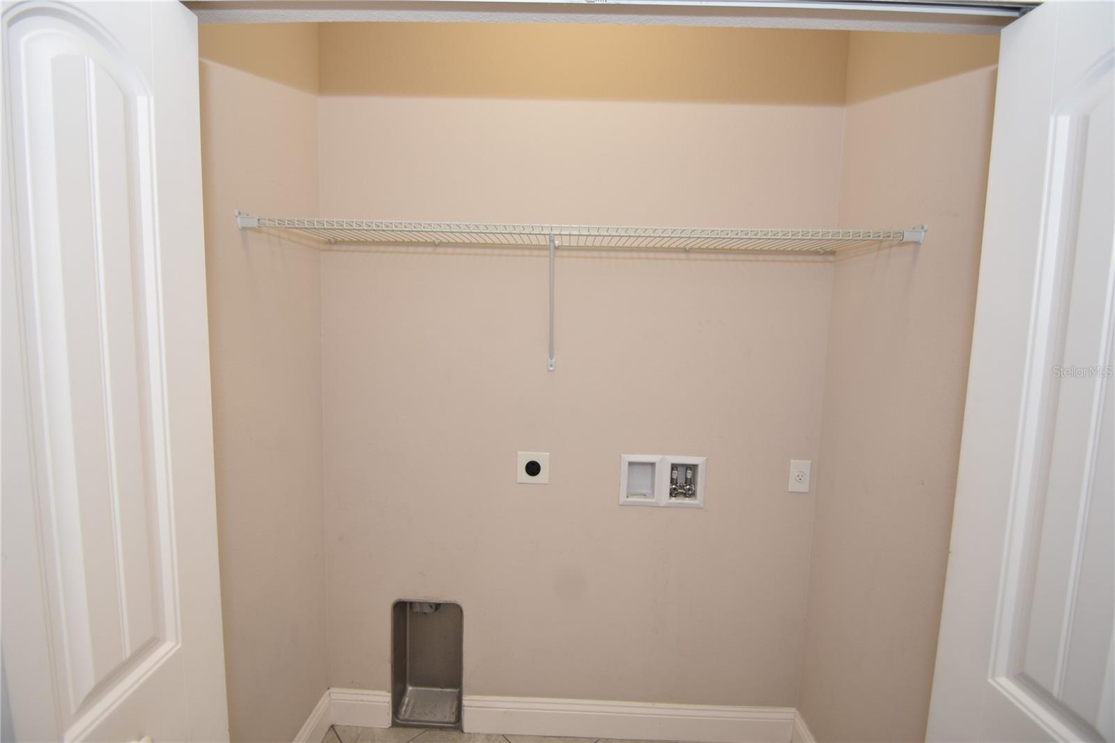 43 Lloyd Trl Property Photo 37