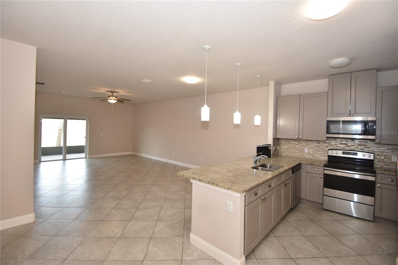 43 Lloyd Trl Property Photo 38
