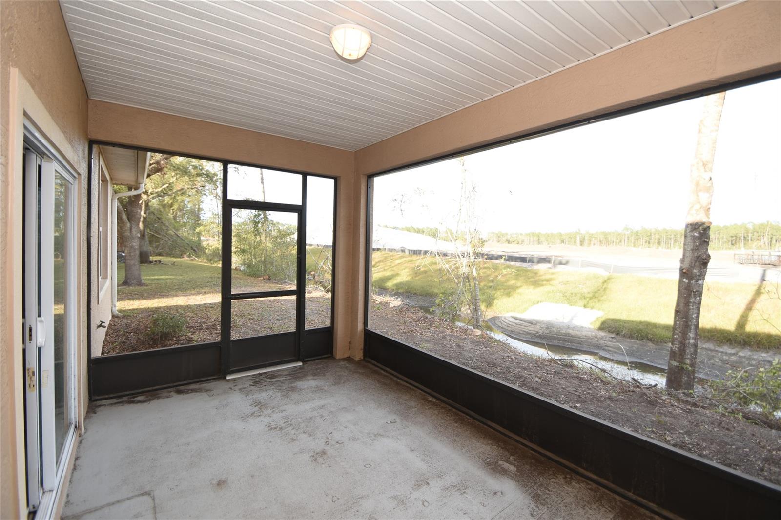 43 Lloyd Trl Property Photo 39