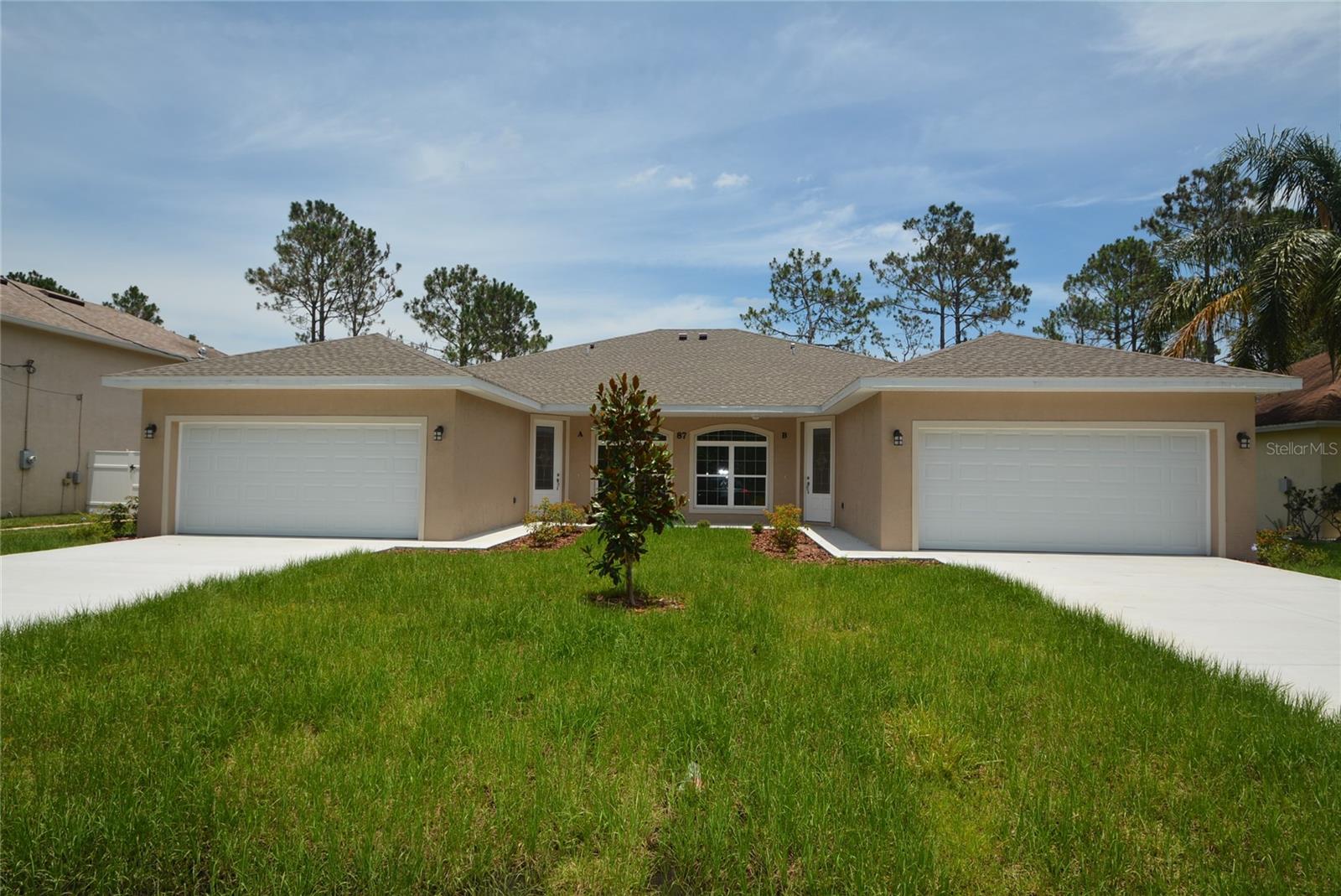43 LLOYD TRL #A Property Photo 1