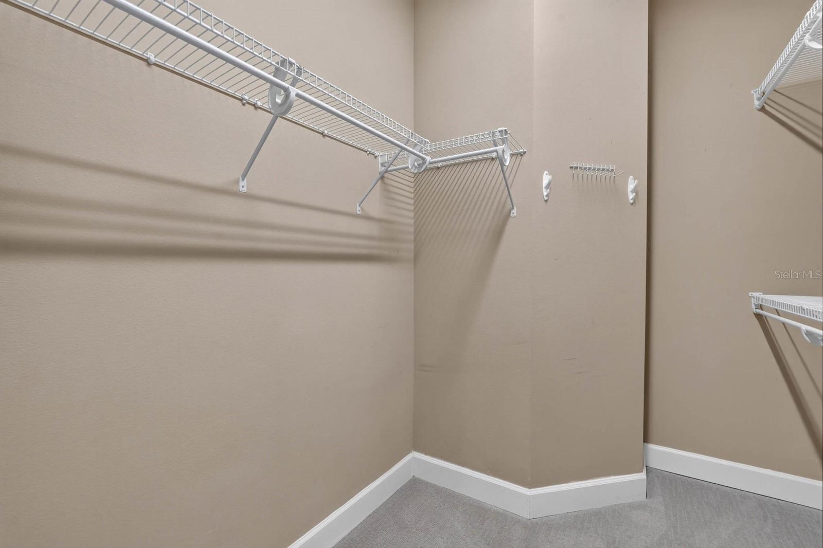21 River Landing Dr Property Photo 26