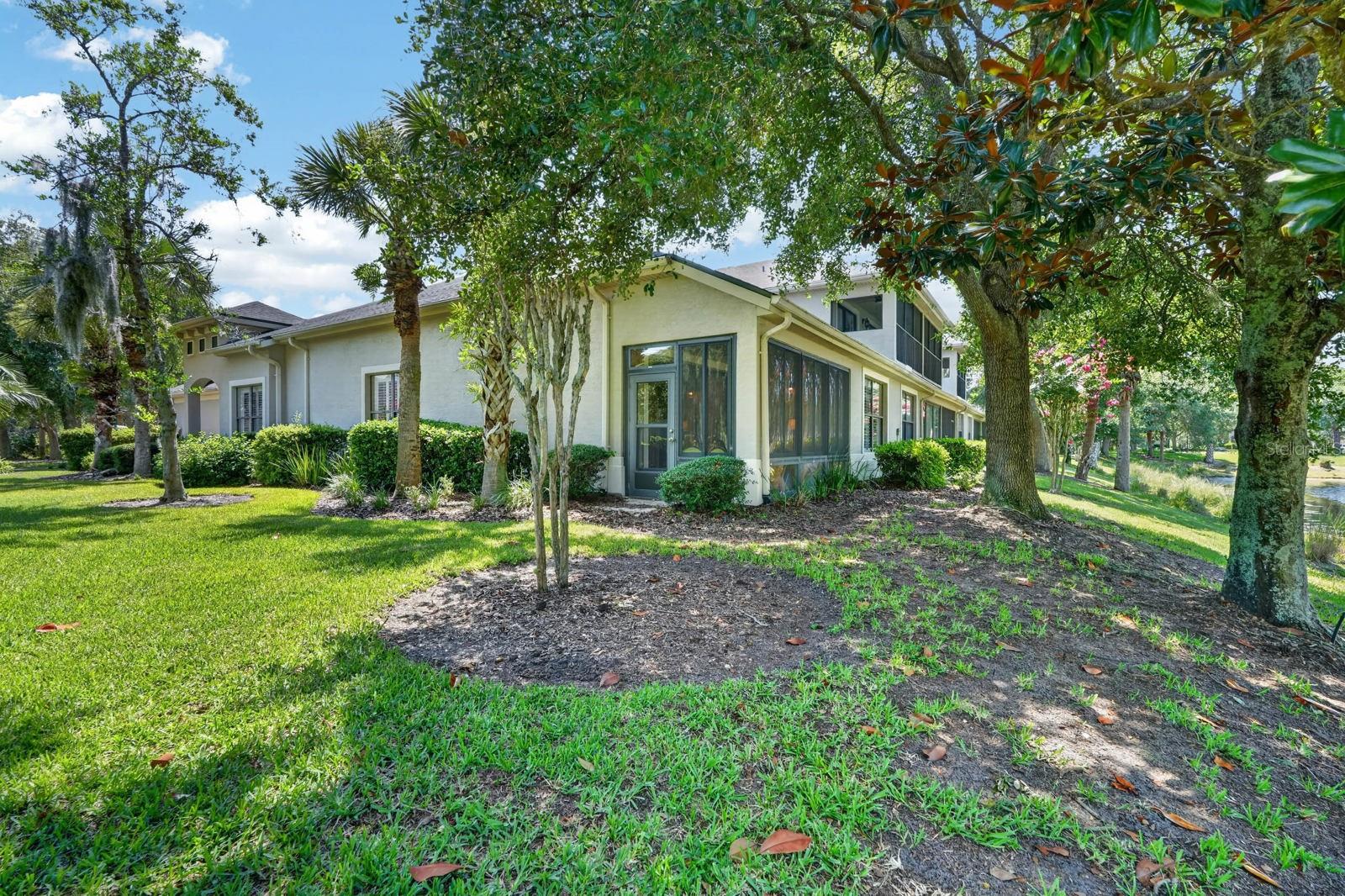 21 River Landing Dr Property Photo 34